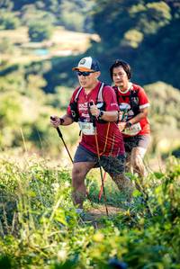 BIB: 1250, 2441
                            <button type="button" onclick="openModal(19046918)" class="btn btn-primary btn-sm float-right btn-popup" data-toggle="modal" data-target=".modal-high-quality">
                        <i class="fas fa-shopping-cart"></i> Add to Cart
                    </button>
                                            <button type="button" onclick="isThisMe(19046918, true)" class="btn btn-success btn-sm float-right btn-popup btn-isme hidden" data-toggle="tooltip" data-placement="bottom" title="นี่คือรูปของคุณใช่ไหม คลิกที่นี่เพื่อเอาเข้าอัลบั้ม">
                        <i class="fas fa-plus"></i> Add to album
                    </button>
                    <button type="button" onclick="isThisMe(19046918, false)" class="btn btn-warning btn-sm float-right btn-popup btn-isnotme hidden">
                        <i class="fas fa-ban"></i> Remove from album
                    </button>